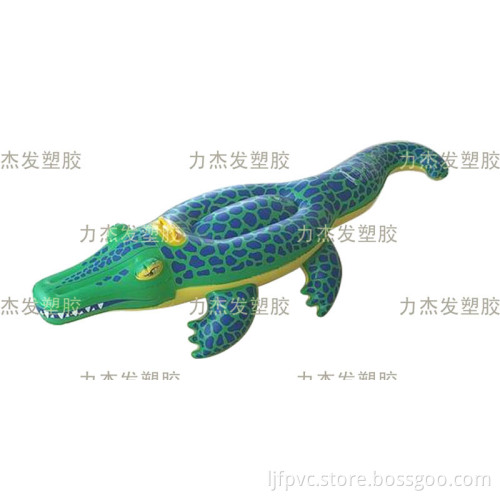 inflatable crocodile,inflatable animal,inflatable promotional,inflatable toys